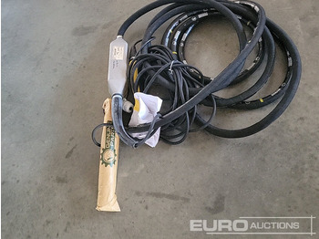 Construcción de carreteras Unused 2024 Wacker Neuson IRFU45/120/10: foto 3 Construcción de carreteras Unused 2024 Wacker Neuson IRFU45/120/10: foto 3