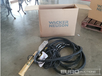 Construcción de carreteras Unused 2024 Wacker Neuson IRFU45/120/10: foto 5 Construcción de carreteras Unused 2024 Wacker Neuson IRFU45/120/10: foto 5