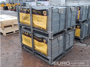 Equipo de construcción