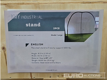 Equipo de construcción