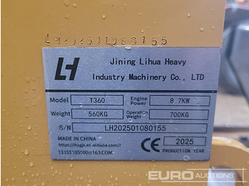 : imagen de cabecera