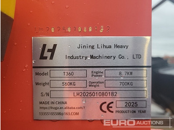 : imagen de cabecera