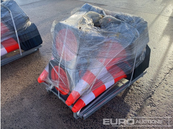 Equipo de construcción