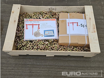 Equipo de construcción