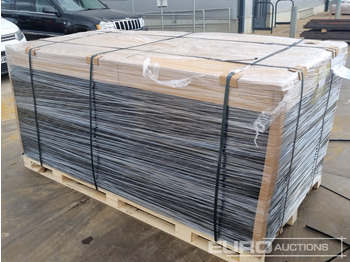 Equipo de construcción