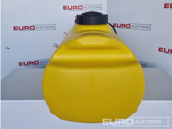 Equipo de taller Unused Boss FLSP-27-061: foto 5 Equipo de taller Unused Boss FLSP-27-061: foto 5