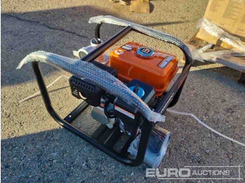 : imagen de cabecera