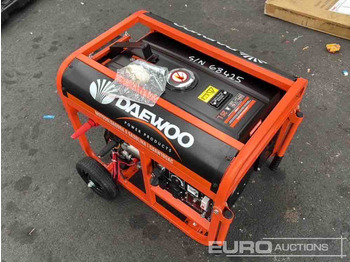 : imagen de cabecera