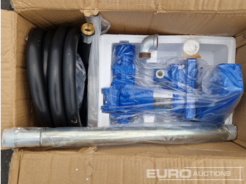 Equipo de construcción