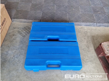 Equipo de construcción