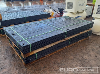 Equipo de construcción