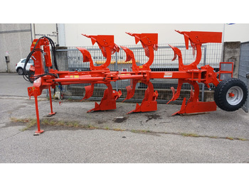 : imagen de cabecera