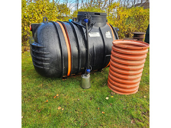 Equipo de construcción