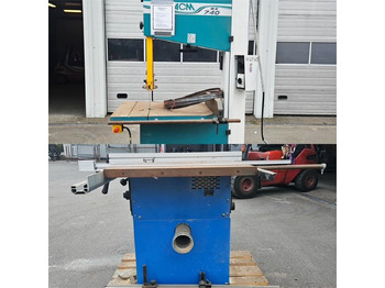 : imagen de cabecera