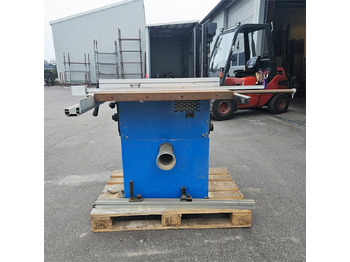 Máquina herramienta ABC BS 740: foto 5