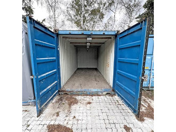 : imagen de cabecera