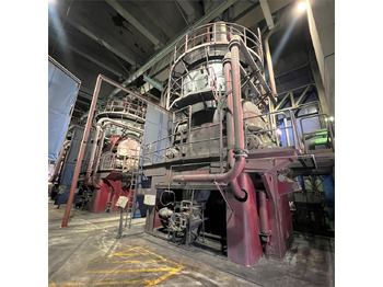 Máquina herramienta