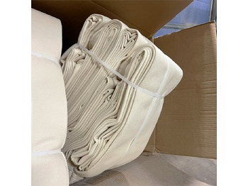 Máquina herramienta