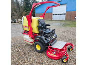 : imagen de cabecera