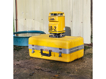 Equipo de construcción