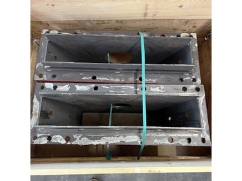 Máquina herramienta