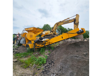 : imagen de cabecera