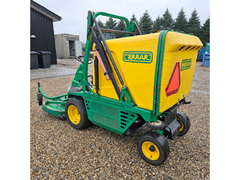 Leasing de Ferrari Fox 30 Ferrari Fox 30: foto 3