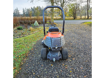 Leasing de Husqvarna P524 - EFI Husqvarna P524 - EFI: foto 4