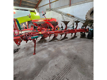 Arado Kverneland EG 109: foto 5