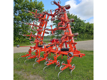 Cultivador MASCHIO GASPARDO