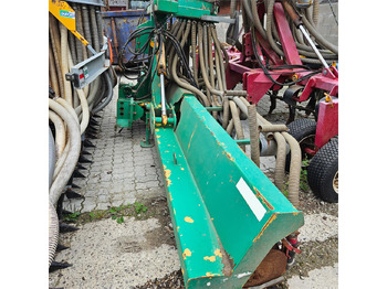 : imagen de cabecera