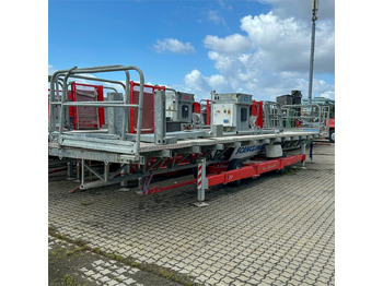 : imagen de cabecera