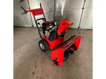 Motoazada SIMPLICITY