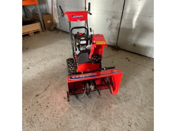 Motoazada Simplicity H 924 RX: foto 3