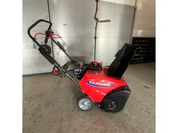 : imagen de cabecera