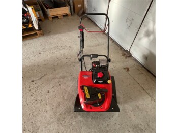 Motoazada Simplicity SI 822 EX: foto 3