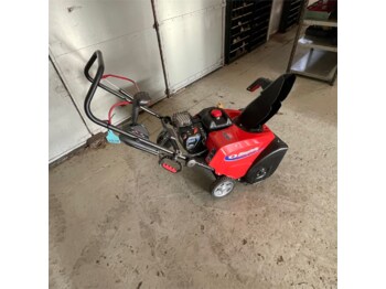 Motoazada Simplicity SI 822 EX: foto 5