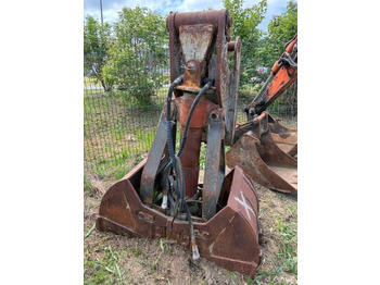 Pinza de manipulación NC 60 CM: foto 2 Pinza de manipulación NC 60 CM: foto 2