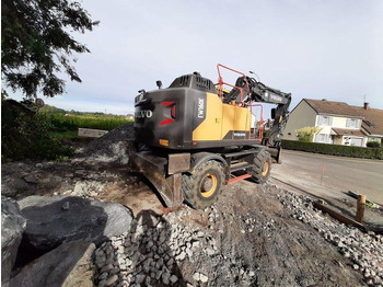 : imagen de cabecera