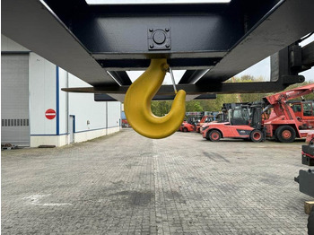 : imagen de cabecera