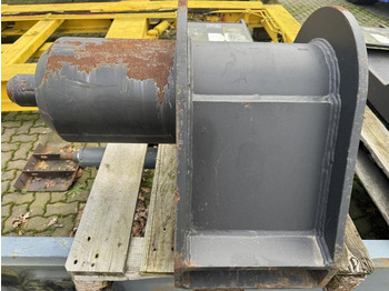 Equipo de manutención