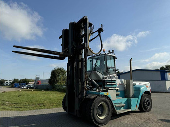 Leasing de SMV 20-1200C SMV 20-1200C: foto 3 Leasing de SMV 20-1200C SMV 20-1200C: foto 3