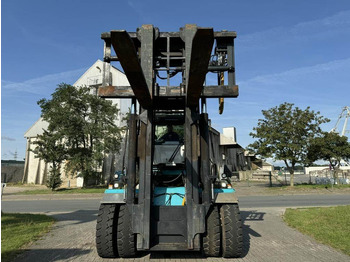 Leasing de SMV 20-1200C SMV 20-1200C: foto 4 Leasing de SMV 20-1200C SMV 20-1200C: foto 4