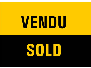 Excavadora de cadenas CATERPILLAR 305E2