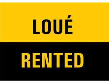 Cargadora de ruedas CATERPILLAR 924G