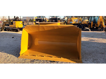 : imagen de cabecera