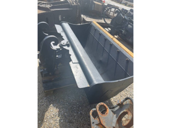 Cazo para excavadora CATERPILLAR
