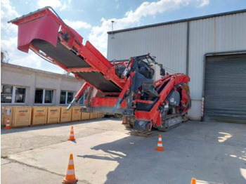 : imagen de cabecera