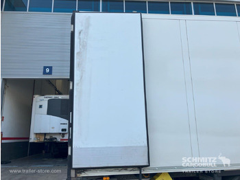 Semirremolque isotérmico SCHMITZ Semiremolque Frigo Standard: foto 3
