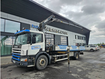 : imagen de cabecera